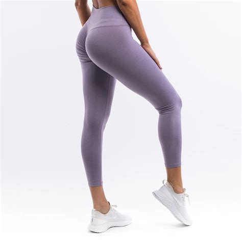 best yoga brand|highest rated thick yoga pants.